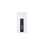 TP-Link Archer NX505 5G AX3000 Wireless Dual-Band Gigabit Router