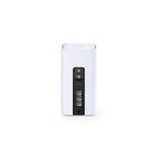 TP-Link Archer NX600 5G AX3600 Wireless Dual-Band 2.5 Gig Router
