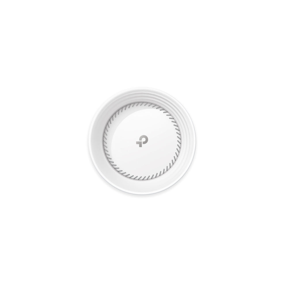TP-Link Deco BE65 5G Wi-Fi 7 Meshsystem (1-Pack)