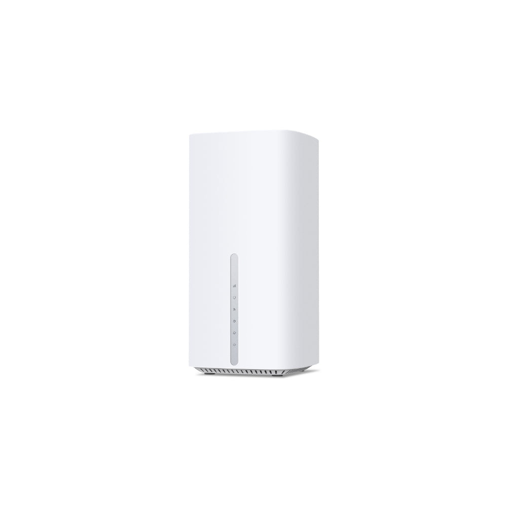 TP-Link Archer NB450 5G BE7200 Wi-Fi 7 Router
