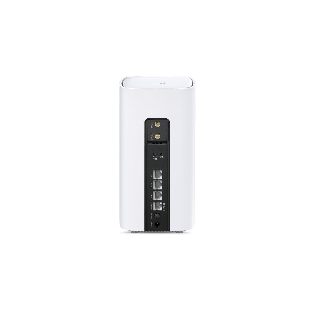 TP-Link Archer NB450 5G BE7200 Wi-Fi 7 Router