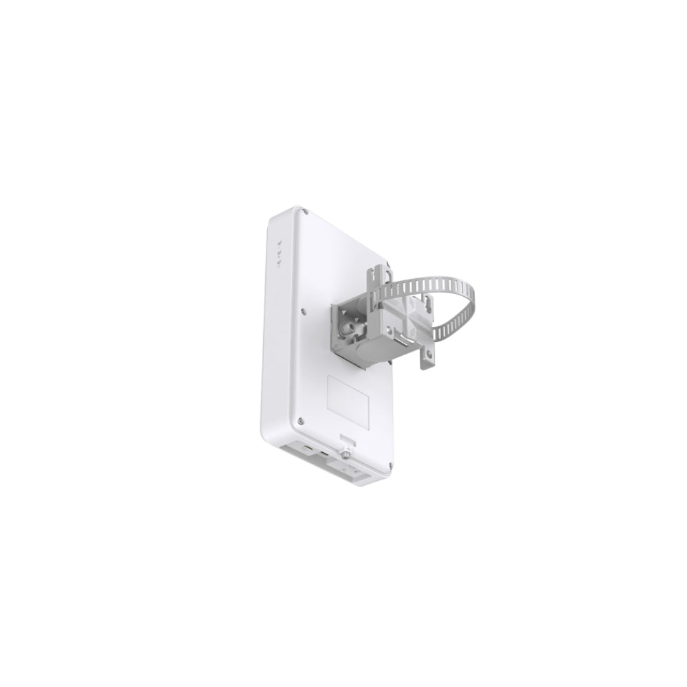 TP-Link NE200-Outdoor 5G