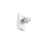 TP-Link NE200-Outdoor 5G