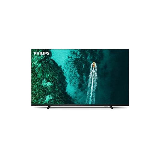 Outlet Philips 50PUS7409 50" 4K