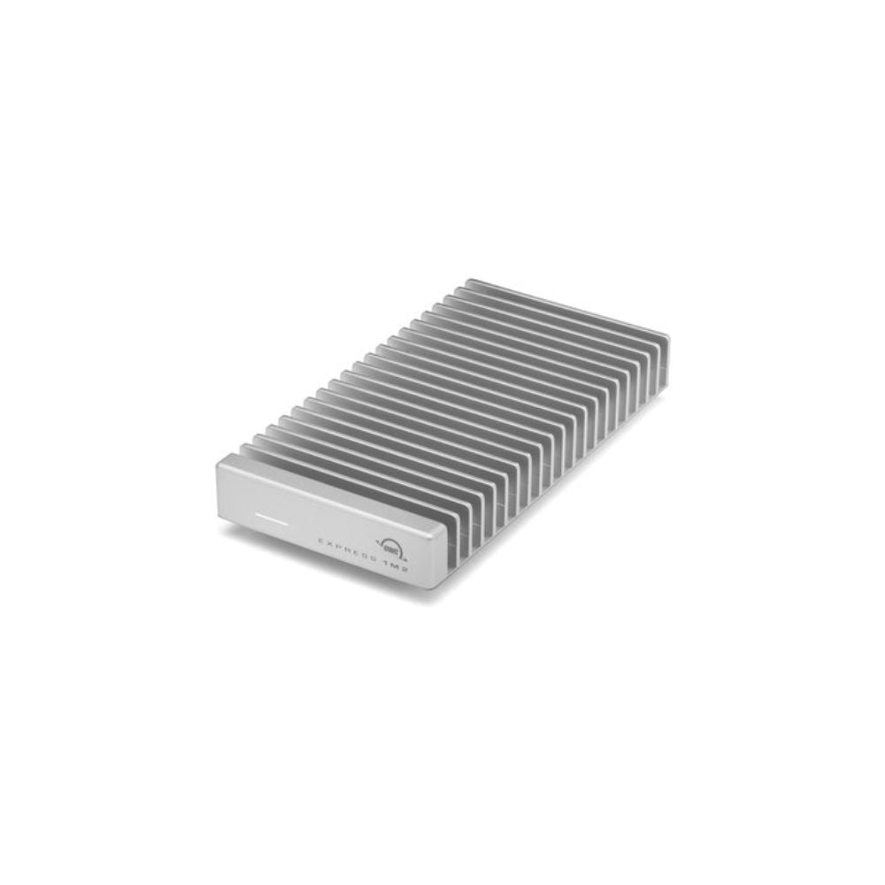 OWC Express 1M2