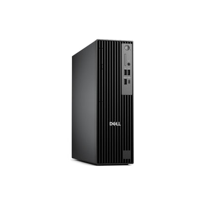 Dell Pro Slim Plus QBS1250 - Core Ultra 5 235 - 16GB 512GB SSD