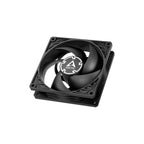 Arctic P9 Silent 92mm Svart