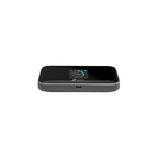 TP-Link M7750 V1 4G Portabel Router