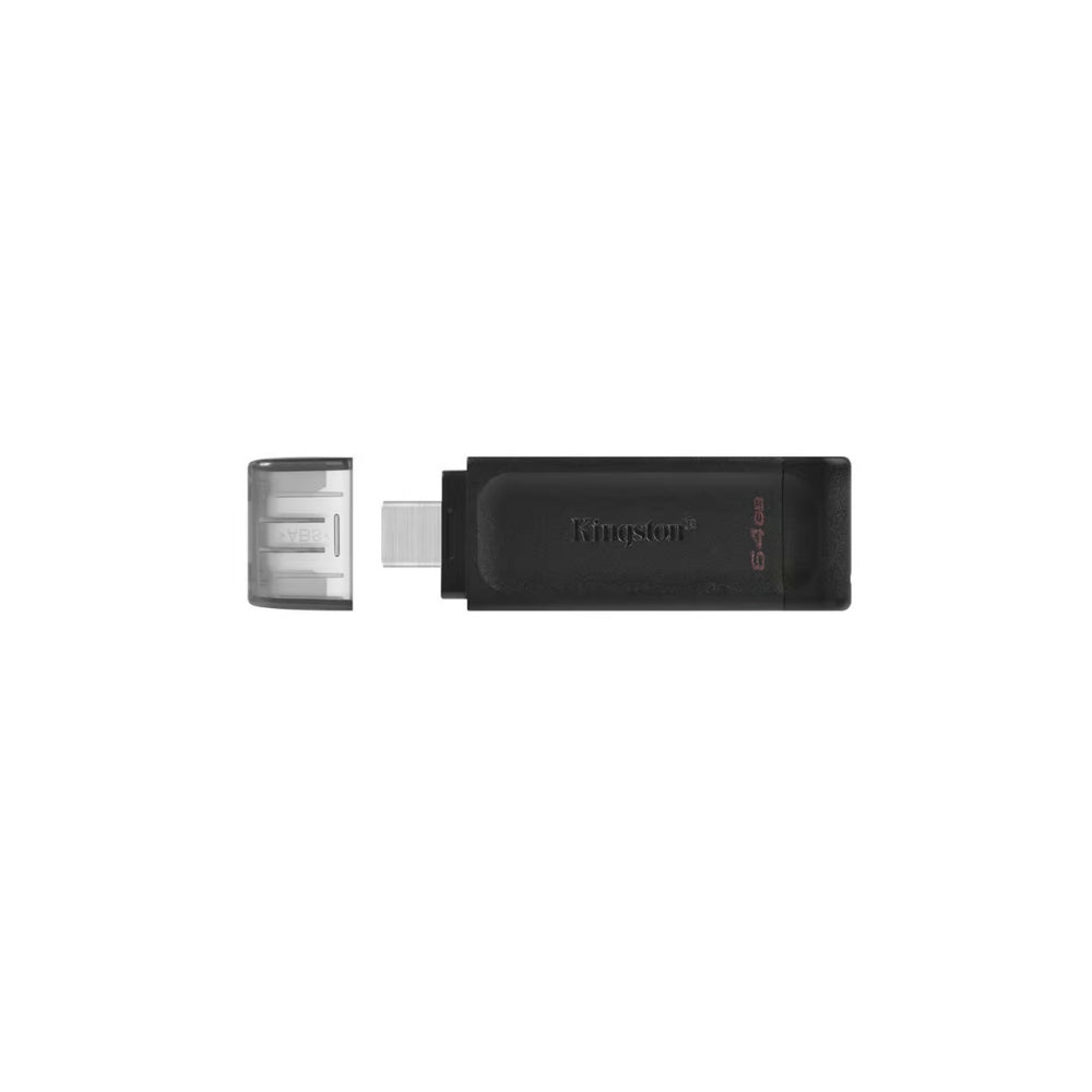 Kingston Data Traveler 70 64GB