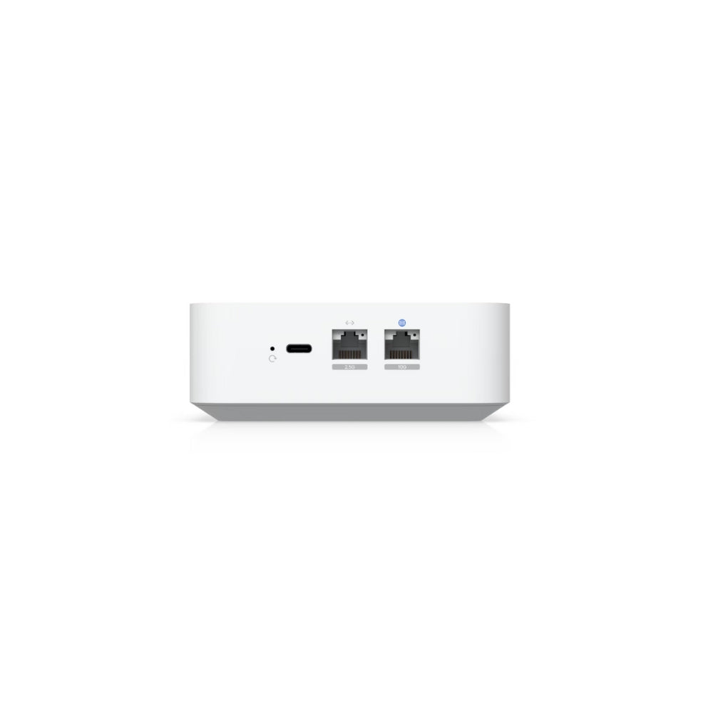 Ubiquiti UniFi Express 7