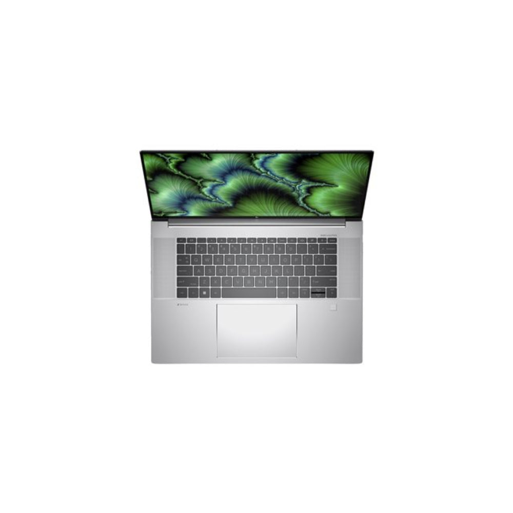 HP ZBook Studio G9 - 16" - i9 - 64GB RAM - 2TB SSD - RTX A3000