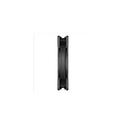 Arctic P14 Pro PST 140mm Svart