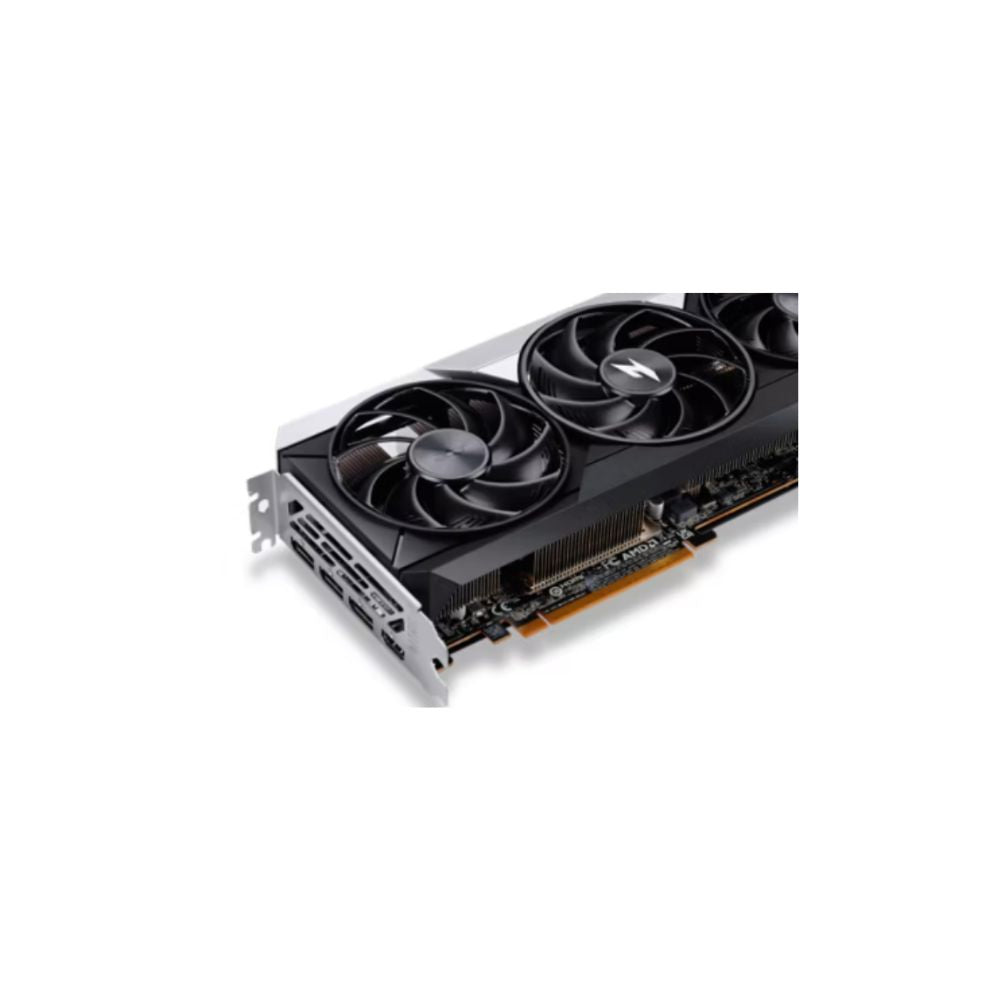 Acer Nitro Radeon RX 9070 XT 16GB