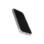 Otterbox Symmetry Clear MagSafe iPhone 17 Pro Clear
