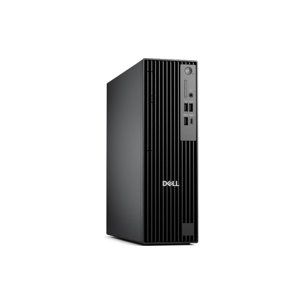 Dell Pro Slim Plus QBS1250 - Core Ultra 7 265 - 32GB 512GB SSD