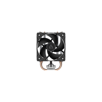 Arctic Freezer 8i Intel 100mm Svartgrå