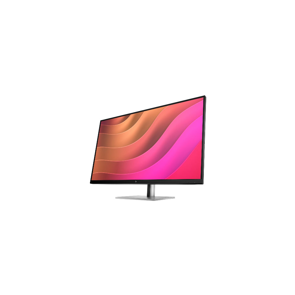 HP E32 K G5 31.5" - 3840x2160 - 4K - IPS - 60hz