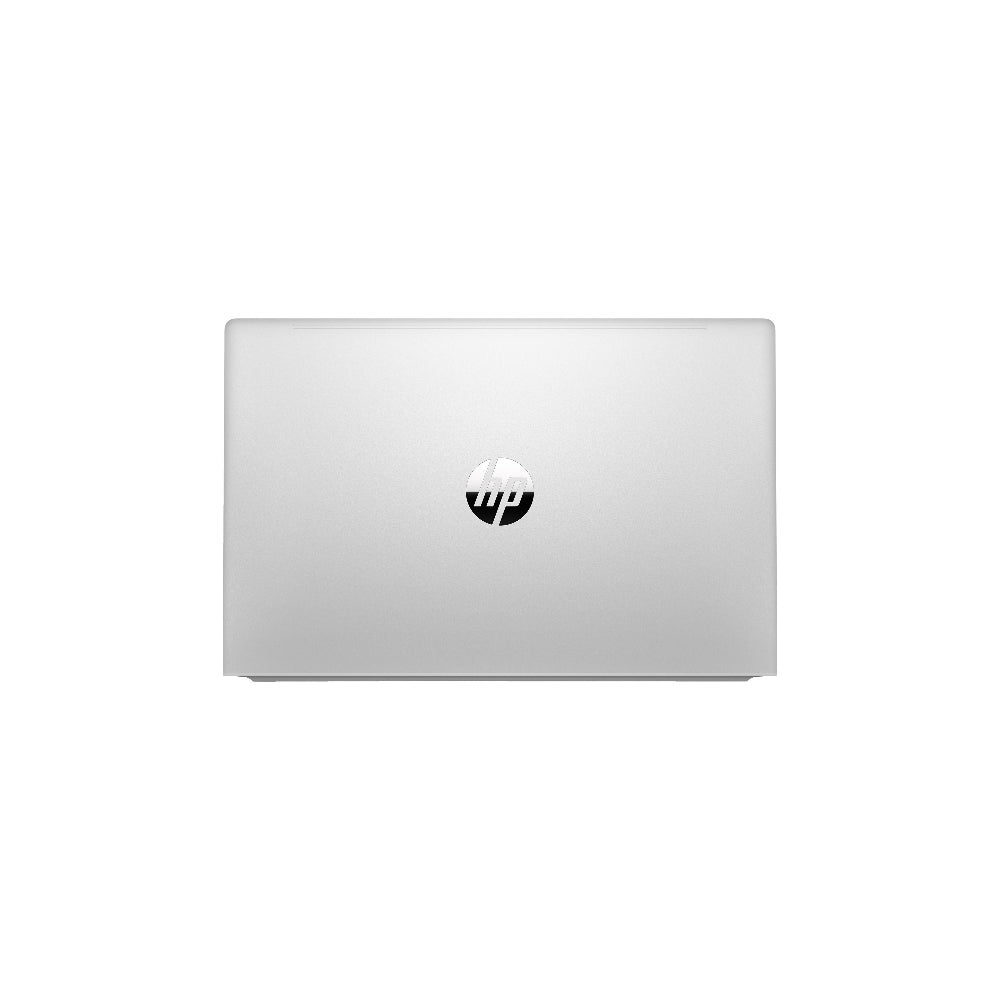 HP ProBook 450 G9 - 15.6" - i7 - 16GB RAM - 512GB SSD