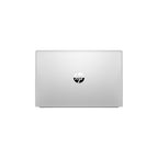 HP ProBook 450 G9 - 15.6" - i7 - 16GB RAM - 512GB SSD