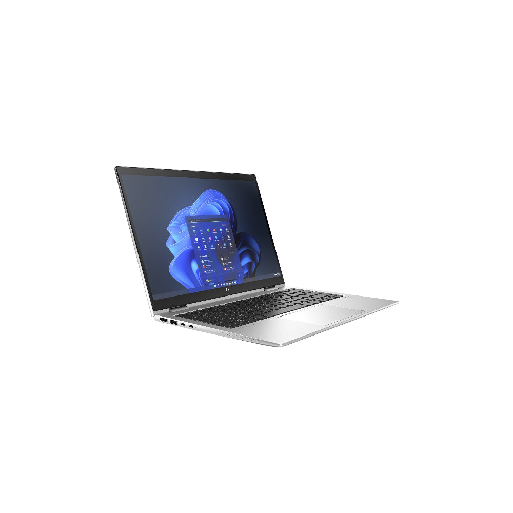 HP EliteBook 830 X360 G9 - 13.3" - i5 - 16GB RAM - 256GB SSD