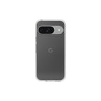 OtterBox Symmetry Google Pixel 9/9 Pro Clear