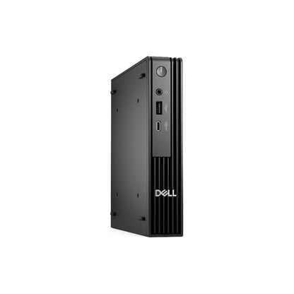 Dell Pro Micro QCM1250 - Core i7 14700T - 16GB 512GB SSD