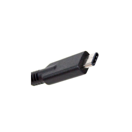 OWC USB-A to USB-C Adapter Cable