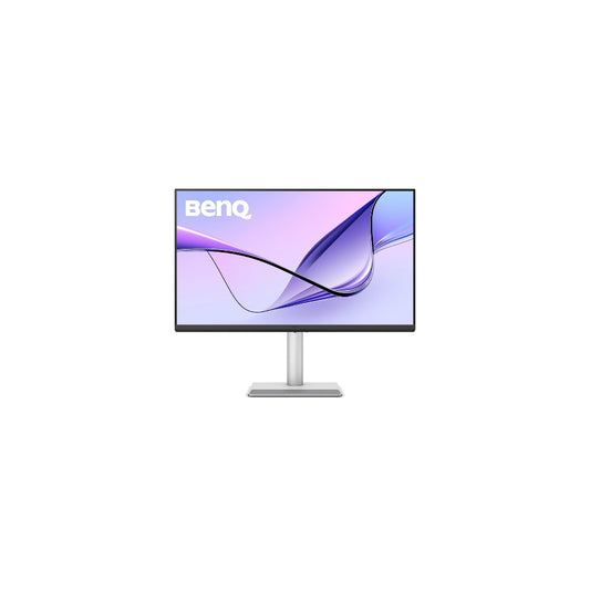 BenQ MA320U 32" - 4K IPS 60Hz