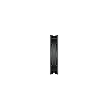 Arctic P12 Pro PST CO 120mm Svart