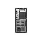 Dell Pro Tower QCT1250 - Core Ultra 7 265 - 16GB 512GB SSD