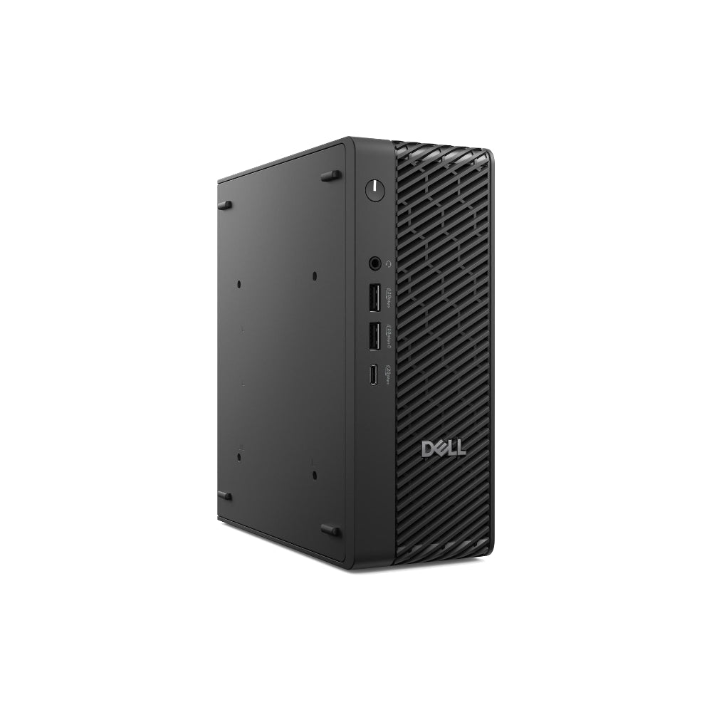 Dell Pro Max Micro FCM2250 - Core Ultra 7 265 - 16GB 1TB SSD