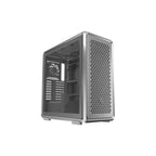 Cooler Master MasterFrame 600 Silver