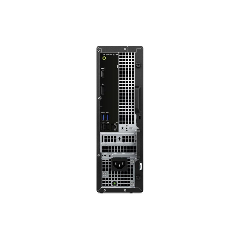 Dell Vostro 3030 SFF - Core i5 12400 - 16GB 1TB SSD