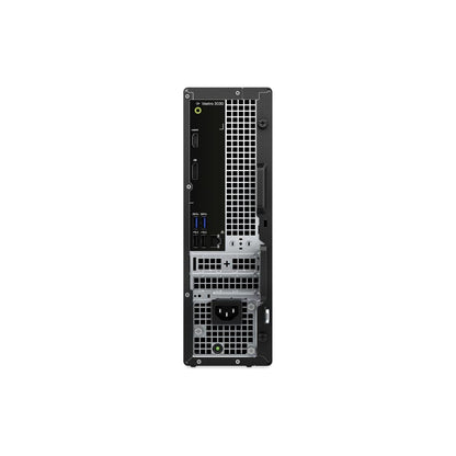 Dell Vostro 3030 SFF - Core i5 12400 - 16GB 1TB SSD