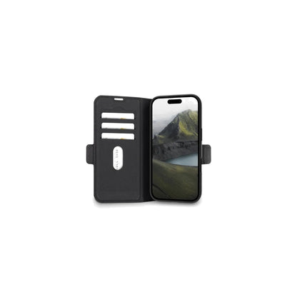 Dbramante1928 Oslo Pro MagSafe iPhone 17 Svart