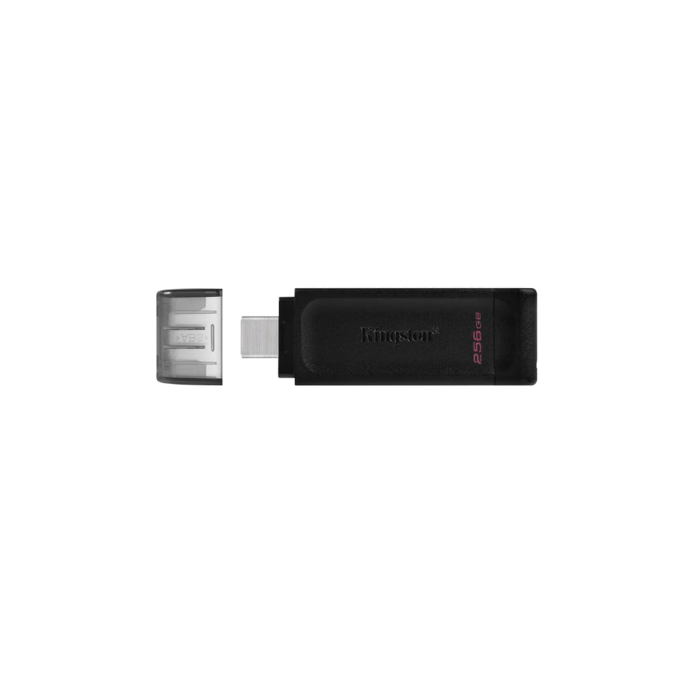 Kingston Data Traveler 70 256GB