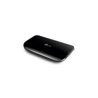 TP-Link TL-SG1008D 8-Port Gigabit Desktop Switch