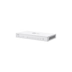 TP-Link Festa FS308G 8-Port Gigabit Smart Switch