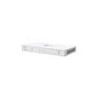 TP-Link Festa FS308G 8-Port Gigabit Smart Switch med 4-Port PoE+