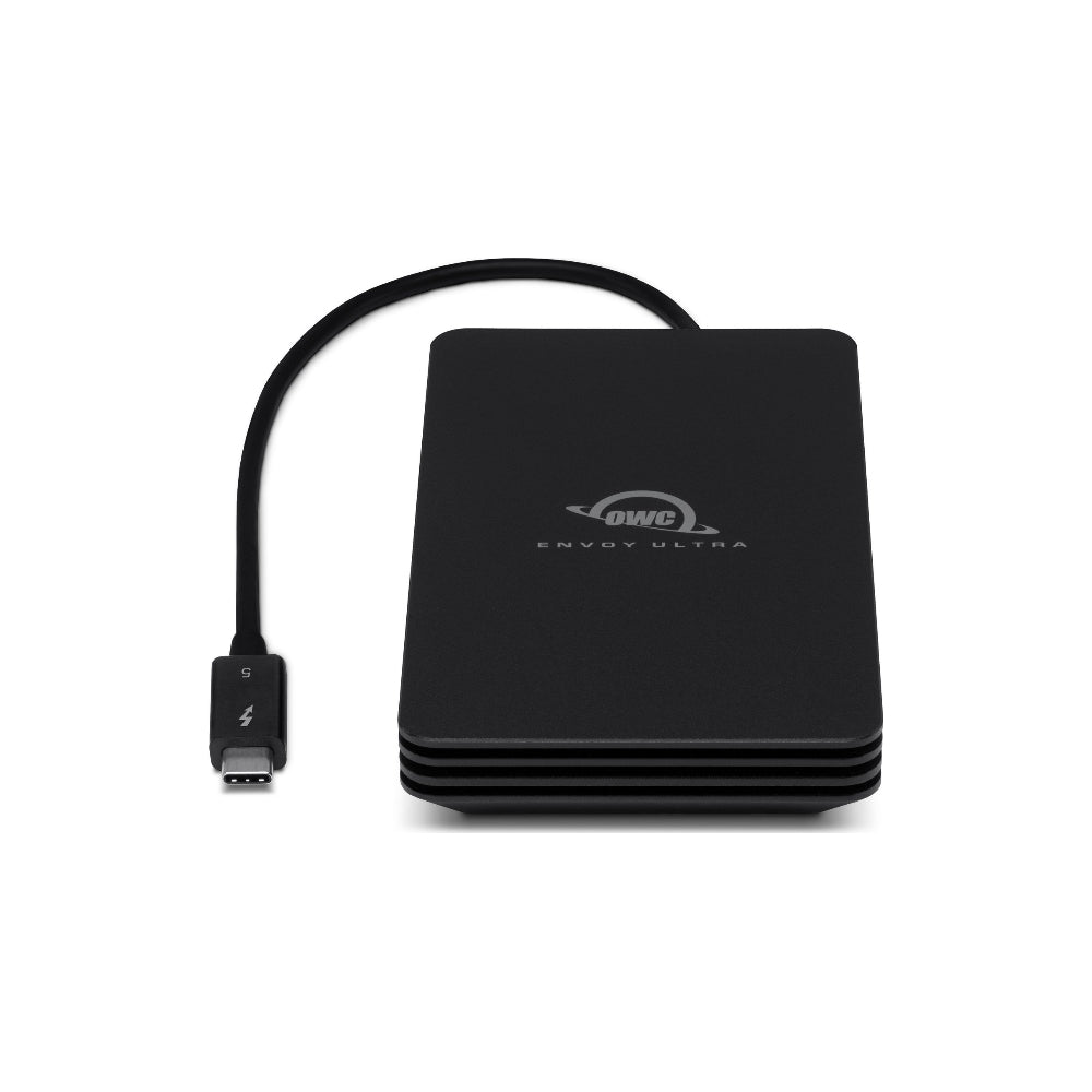 OWC Envoy Ultra 8TB