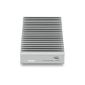 OWC Express 1M2 80G 2TB