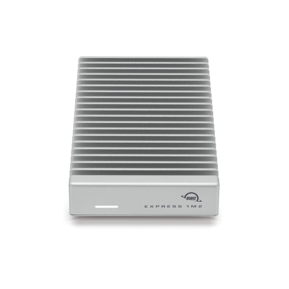 OWC Express 1M2 80G 1TB