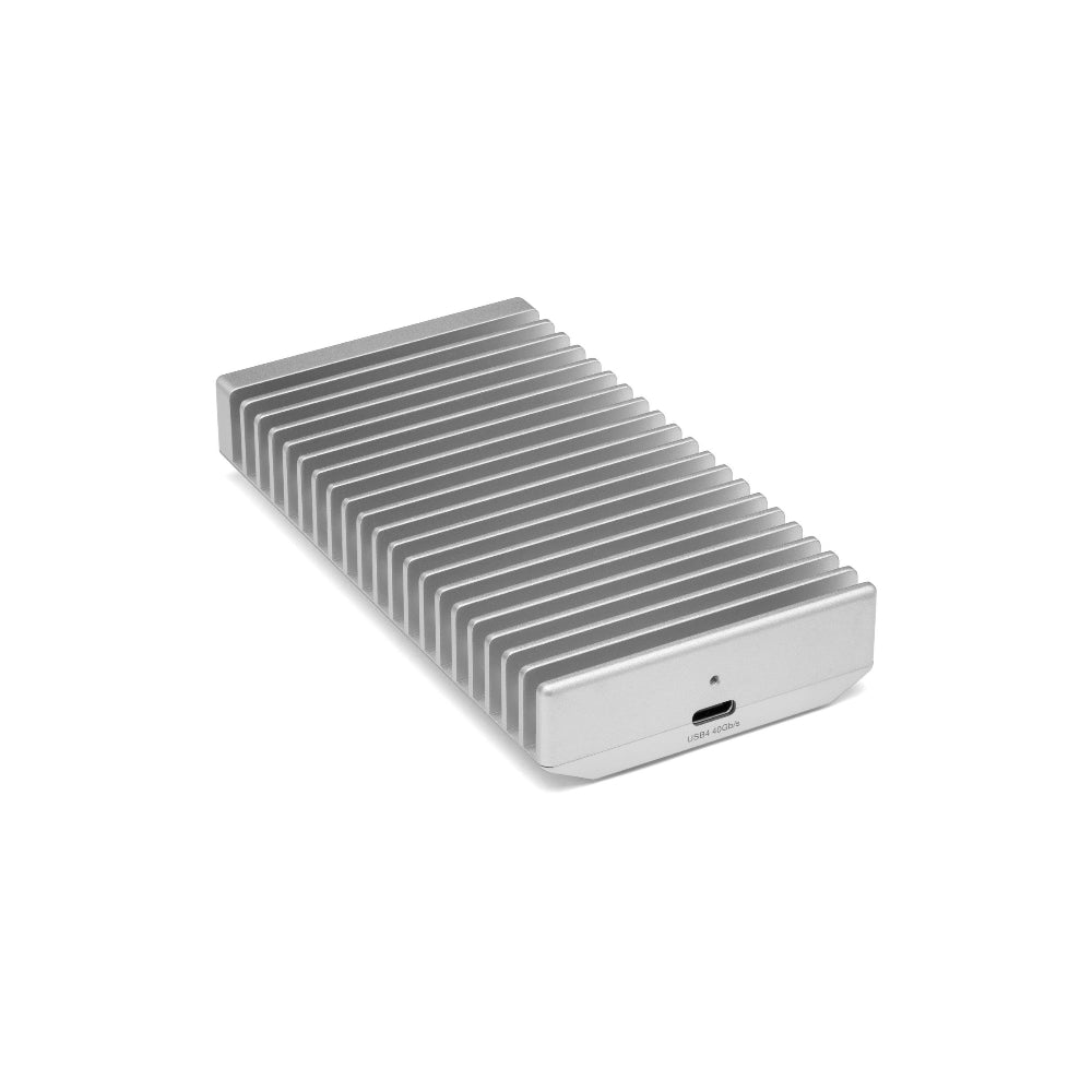 OWC Express 1M2 1TB