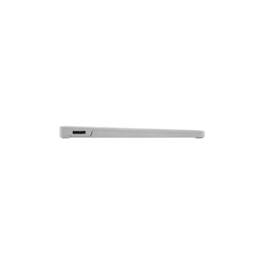 OWC Envoy USB 2.0/3.0 Enclosure for Apple MBA 2012 SSD