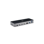 OWC Thunderbolt 4 Dock