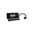 be quiet! Pure Loop 3 LX 360mm Svart