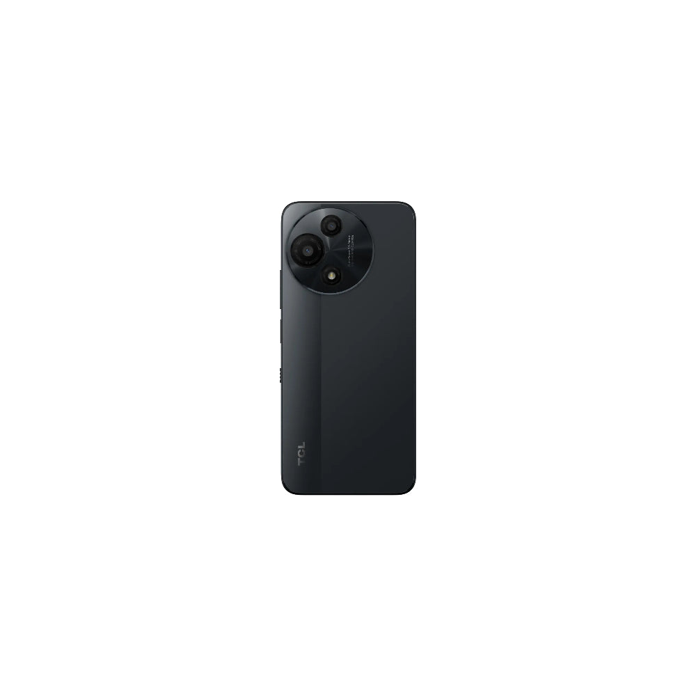 TCL 60 SE NXTPaper 6.7" 256GB Space Grey