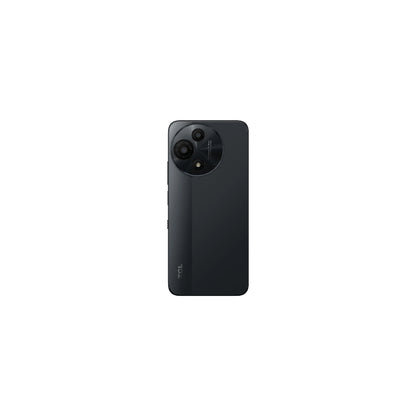 TCL 60 SE NXTPaper 6.7" 256GB Space Grey