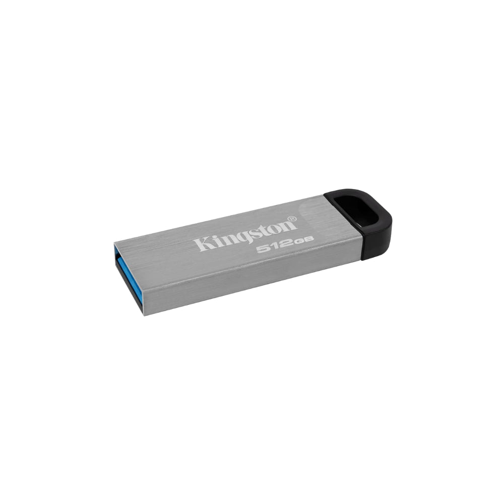 Kingston Data Traveler Kyson 512GB