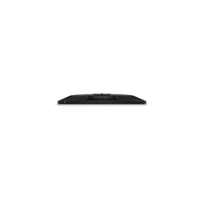 Xiaomi A27Ui 27" - 4K IPS 60Hz